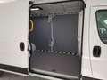 Toyota Proace Max 35+ L3H2 2.2 ID 140 HD Prowork Weiß - thumbnail 17