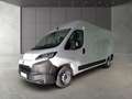 Toyota Proace Max 35+ L3H2 2.2 ID 140 HD Prowork Weiß - thumbnail 3