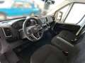 Toyota Proace Max 35+ L3H2 2.2 ID 140 HD Prowork Weiß - thumbnail 10