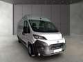 Toyota Proace Max 35+ L3H2 2.2 ID 140 HD Prowork Weiß - thumbnail 16
