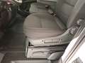 Toyota Proace Max 35+ L3H2 2.2 ID 140 HD Prowork Weiß - thumbnail 8
