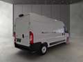 Toyota Proace Max 35+ L3H2 2.2 ID 140 HD Prowork Weiß - thumbnail 13