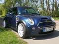 MINI Cooper S Mini Cooper S Checkmate (Kompressor) - thumbnail 2
