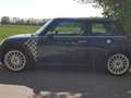 MINI Cooper S Mini Cooper S Checkmate (Kompressor) - thumbnail 3