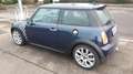 MINI Cooper S Mini Cooper S Checkmate (Kompressor) - thumbnail 13