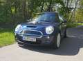 MINI Cooper S Mini Cooper S Checkmate (Kompressor) - thumbnail 1
