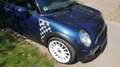MINI Cooper S Mini Cooper S Checkmate (Kompressor) - thumbnail 11
