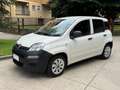 Fiat Panda van 1.3 mjt Pop VAN 5p MOTORE NUOVO IVA COMPRESA Weiß - thumbnail 1