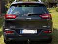 Jeep Cherokee Cherokee 2,0 MultiJet II AWD Longitude Longitude Braun - thumbnail 3