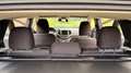 Jeep Cherokee Cherokee 2,0 MultiJet II AWD Longitude Longitude Braun - thumbnail 17