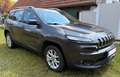 Jeep Cherokee Cherokee 2,0 MultiJet II AWD Longitude Longitude Braun - thumbnail 5