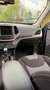 Jeep Cherokee Cherokee 2,0 MultiJet II AWD Longitude Longitude Braun - thumbnail 13
