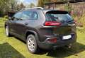 Jeep Cherokee Cherokee 2,0 MultiJet II AWD Longitude Longitude Braun - thumbnail 2