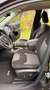 Jeep Cherokee Cherokee 2,0 MultiJet II AWD Longitude Longitude Braun - thumbnail 7