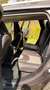 Jeep Cherokee Cherokee 2,0 MultiJet II AWD Longitude Longitude Braun - thumbnail 10