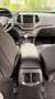 Jeep Cherokee Cherokee 2,0 MultiJet II AWD Longitude Longitude Braun - thumbnail 12