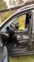 Jeep Cherokee Cherokee 2,0 MultiJet II AWD Longitude Longitude Braun - thumbnail 8