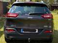 Jeep Cherokee Cherokee 2,0 MultiJet II AWD Longitude Longitude Braun - thumbnail 4