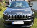 Jeep Cherokee Cherokee 2,0 MultiJet II AWD Longitude Longitude Braun - thumbnail 6