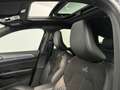 Renault Arkana 1.6 E-Tech hybrid 145 Esprit Alpine | 360° Camera Bleu - thumbnail 15