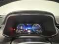 Renault Arkana 1.6 E-Tech hybrid 145 Esprit Alpine | 360° Camera Bleu - thumbnail 4