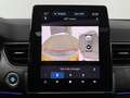 Renault Arkana 1.6 E-Tech hybrid 145 Esprit Alpine | 360° Camera Bleu - thumbnail 12