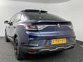 Renault Arkana 1.6 E-Tech hybrid 145 Esprit Alpine | 360° Camera Bleu - thumbnail 6