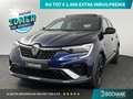 Renault Arkana 1.6 E-Tech hybrid 145 Esprit Alpine | 360° Camera Bleu - thumbnail 1
