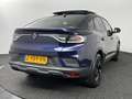 Renault Arkana 1.6 E-Tech hybrid 145 Esprit Alpine | 360° Camera Bleu - thumbnail 2
