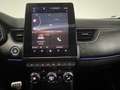 Renault Arkana 1.6 E-Tech hybrid 145 Esprit Alpine | 360° Camera Bleu - thumbnail 10