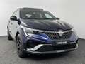 Renault Arkana 1.6 E-Tech hybrid 145 Esprit Alpine | 360° Camera Bleu - thumbnail 5