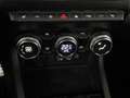 Renault Arkana 1.6 E-Tech hybrid 145 Esprit Alpine | 360° Camera Bleu - thumbnail 13