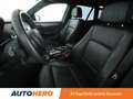BMW X1 xDrive 25d Aut.*SPORTPAKET M*NAVI*PDC*SHZ*ALU* Schwarz - thumbnail 10