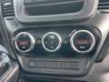 Iveco DailyPritsche*1-Hand*Nur 70.000 Km*Klima*TÜV NEU Blanc - thumbnail 14