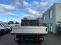 Iveco DailyPritsche*1-Hand*Nur 70.000 Km*Klima*TÜV NEU Blanc - thumbnail 7