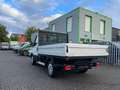 Iveco DailyPritsche*1-Hand*Nur 70.000 Km*Klima*TÜV NEU Blanc - thumbnail 8