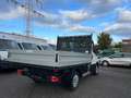 Iveco DailyPritsche*1-Hand*Nur 70.000 Km*Klima*TÜV NEU Blanc - thumbnail 6