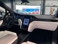 Tesla Model X MODEL X 100D | FULL SELF DRIVE | MCU2 | 6 SEAT | Schwarz - thumbnail 14