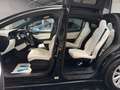 Tesla Model X MODEL X 100D | FULL SELF DRIVE | MCU2 | 6 SEAT | Schwarz - thumbnail 12