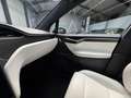 Tesla Model X MODEL X 100D | FULL SELF DRIVE | MCU2 | 6 SEAT | Schwarz - thumbnail 17