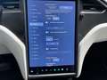 Tesla Model X MODEL X 100D | FULL SELF DRIVE | MCU2 | 6 SEAT | Schwarz - thumbnail 28