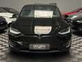 Tesla Model X MODEL X 100D | FULL SELF DRIVE | MCU2 | 6 SEAT | Schwarz - thumbnail 6
