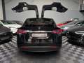 Tesla Model X MODEL X 100D | FULL SELF DRIVE | MCU2 | 6 SEAT | Schwarz - thumbnail 9