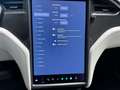 Tesla Model X MODEL X 100D | FULL SELF DRIVE | MCU2 | 6 SEAT | Schwarz - thumbnail 30