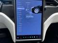 Tesla Model X MODEL X 100D | FULL SELF DRIVE | MCU2 | 6 SEAT | Schwarz - thumbnail 29