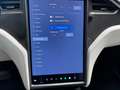 Tesla Model X MODEL X 100D | FULL SELF DRIVE | MCU2 | 6 SEAT | Schwarz - thumbnail 27