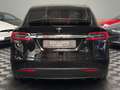 Tesla Model X MODEL X 100D | FULL SELF DRIVE | MCU2 | 6 SEAT | Schwarz - thumbnail 10