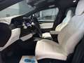 Tesla Model X MODEL X 100D | FULL SELF DRIVE | MCU2 | 6 SEAT | Schwarz - thumbnail 13