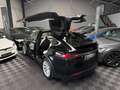 Tesla Model X MODEL X 100D | FULL SELF DRIVE | MCU2 | 6 SEAT | Schwarz - thumbnail 8