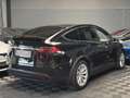 Tesla Model X MODEL X 100D | FULL SELF DRIVE | MCU2 | 6 SEAT | Schwarz - thumbnail 11